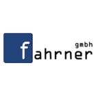 Logo der Firma Fahrner GmbH