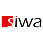 Logo der Firma SIWA Online GmbH