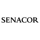 Logo der Firma Senacor Technologies AG