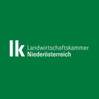 Logo der Firma NÖ Landes-Landwirtschaftskammer