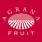 Logo der Firma AGRANA Fruit