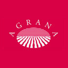 Logo der Firma AGRANA Research and Innovation Center