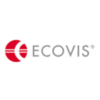 Logo der Firma Ecovis Austria Wirtschaftsprüfungs- und Steuerberatungsgesellschaft m.b.H.
