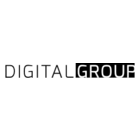 Logo der Firma DIGITAL GRAFIX Werbung & Grafik GmbH