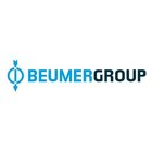 Logo der Firma BEUMER Group Austria GmbH