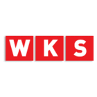 Logo der Firma Wirtschaftskammer Salzburg