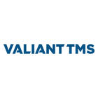 Logo der Firma TMS Turnkey Manufacturing Solutions GmbH