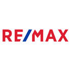 Logo der Firma RE/MAX Austria IF Immobilien Franchising GmbH