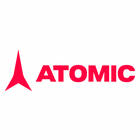 Logo der Firma Atomic Austria GmbH