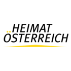 Logo der Firma Heimat Österreich gemeinnützige Wohnungs- und Siedlungsgesellschaft m.b.H.
