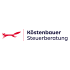 Logo der Firma Köstenbauer Steuerberatung GmbH & Co KG