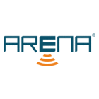 Logo der Firma ARENA Pistenmanagement