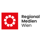 Logo der Firma bz Wiener Bezirkszeitung GmbH
