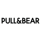 Logo der Firma Pull & Bear Österreich