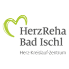Logo der Firma Herz-Kreislauf-Zentrum | Bad Ischl