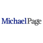 Logo der Firma Michael Page International Austria GmbH