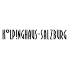 Logo der Firma Kolpinghaus Salzburg