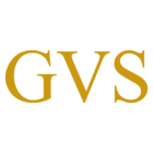 Logo der Firma GVS Austria e.U.