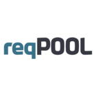 Logo der Firma ReqPOOL GmbH