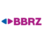 Logo der Firma BBRZ Reha GmbH