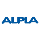 Logo der Firma ALPLA Werke Alwin Lehner GmbH & Co KG