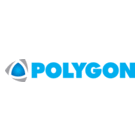 Logo der Firma Polygon Austria Service GmbH