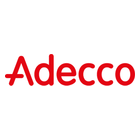 Logo der Firma Adecco Personalbereitstellungs GmbH