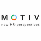 Logo der Firma Motiv Personal Consulting GmbH