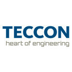 Logo der Firma TECCON Consulting GmbH