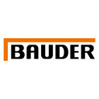 Logo der Firma Bauder Ges.m.b.H.