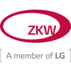 Logo der Firma ZKW Group GmbH