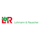 Logo der Firma Lohmann & Rauscher GmbH