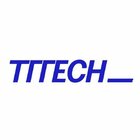 Logo der Firma TTTECH Computertechnik AG