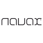Logo der Firma NAVAX Consulting GmbH