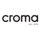 Logo der Firma Croma-Pharma Ges. m.b.H