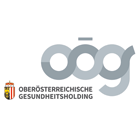 Logo der Firma Oberösterreichische Gesundheitsholding GmbH