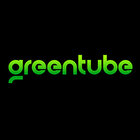 Logo der Firma Greentube GmbH