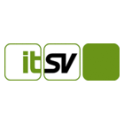 Logo der Firma ITSV GmbH