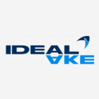 Logo der Firma Ideal Kältetechnik GesmbH