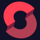 Logo der Firma SCHULMEISTER Management Consulting GmbH