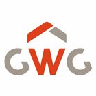 Logo der Firma GWG-Gemeinnützige Wohnungsgesellschaft der Stadt Linz GmbH