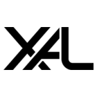 Logo der Firma XAL GmbH