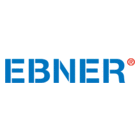 Logo der Firma EBNER GROUP