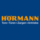 Logo der Firma Hörmann Austria GmbH