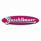 Logo der Firma Guschlbauer GmbH
