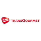 Logo der Firma Transgourmet Österreich GmbH