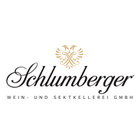 Logo der Firma Schlumberger Wein- und Sektkellerei GmbH