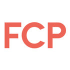 Logo der Firma FCP Fritsch, Chiari & Partner ZT GmbH