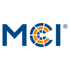 Logo der Firma MCI Internationale Hochschule GmbH