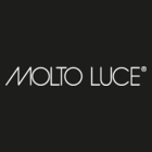 Logo der Firma Molto Luce GmbH